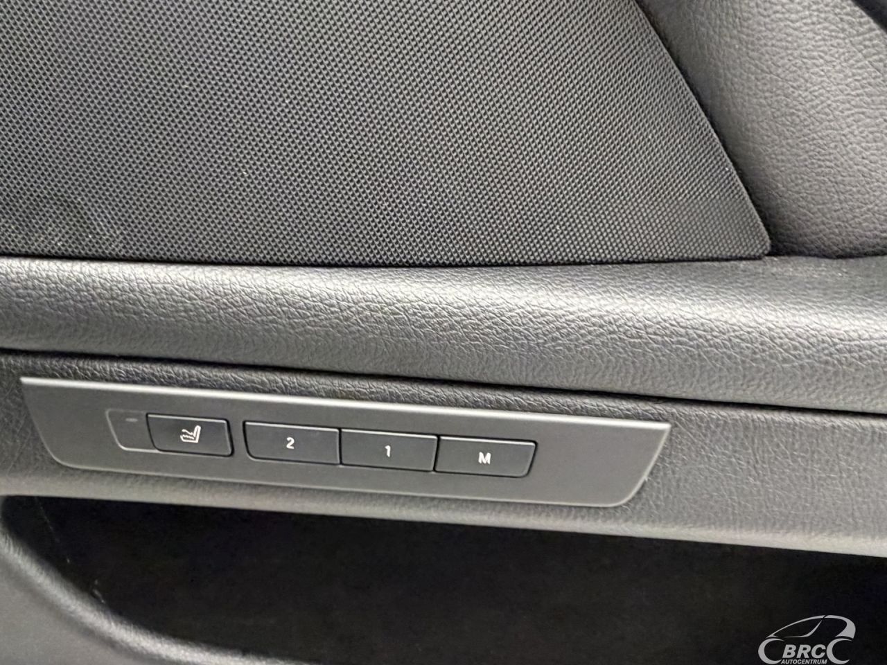 BMW 550 | 9
