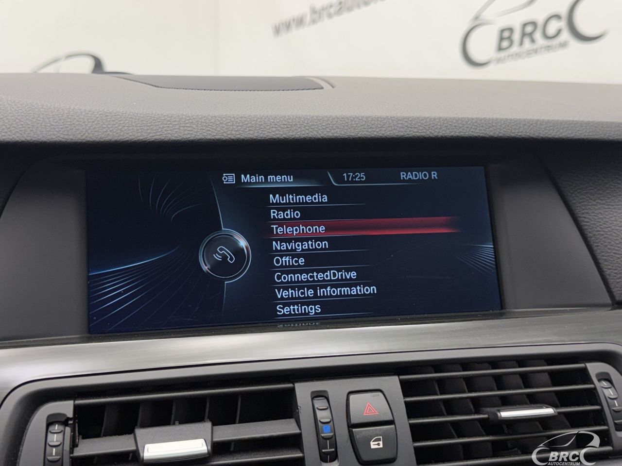 BMW 550 | 42