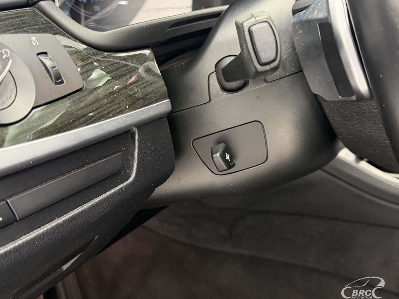 BMW 550 | 27