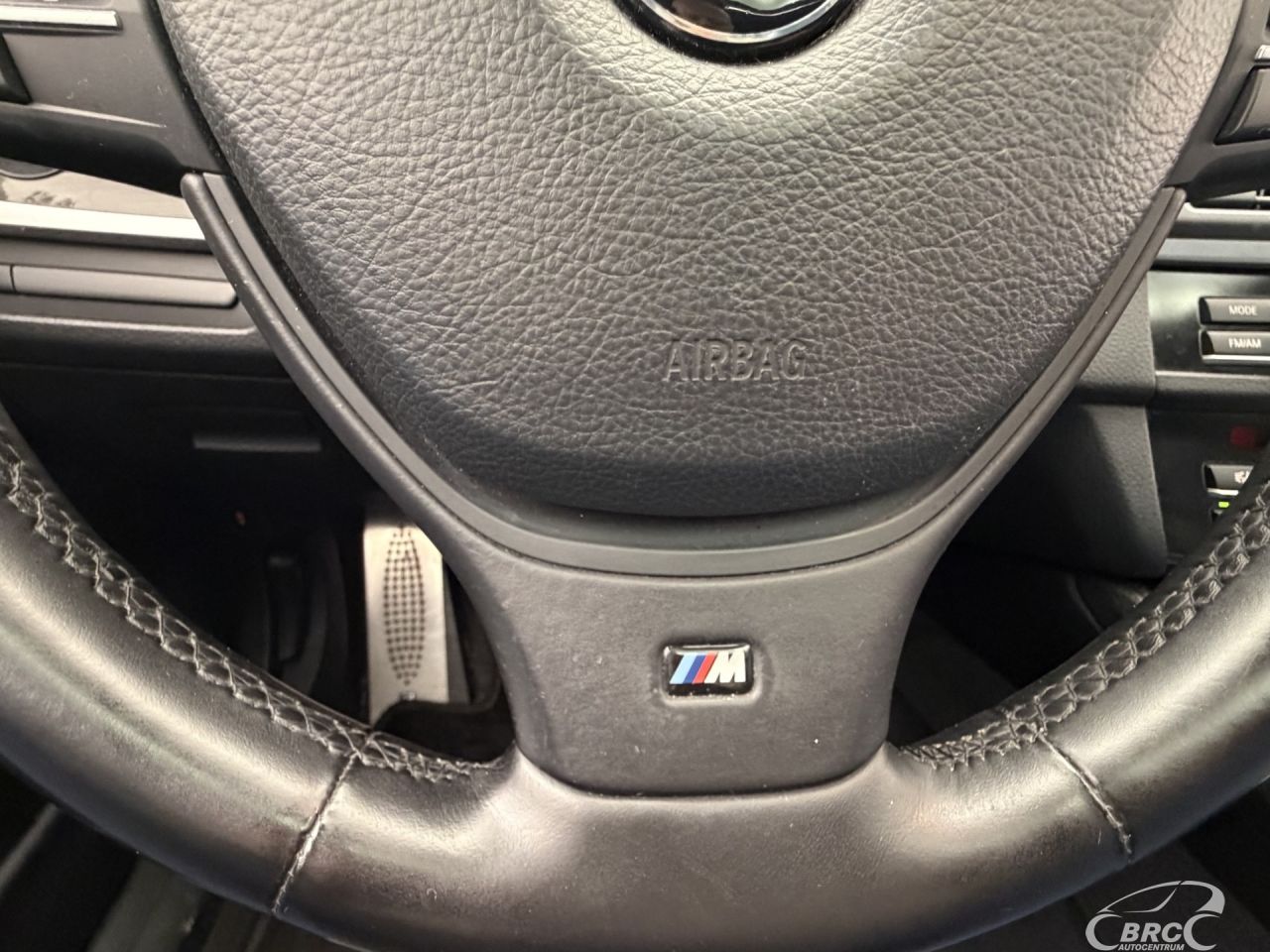 BMW 550 | 34