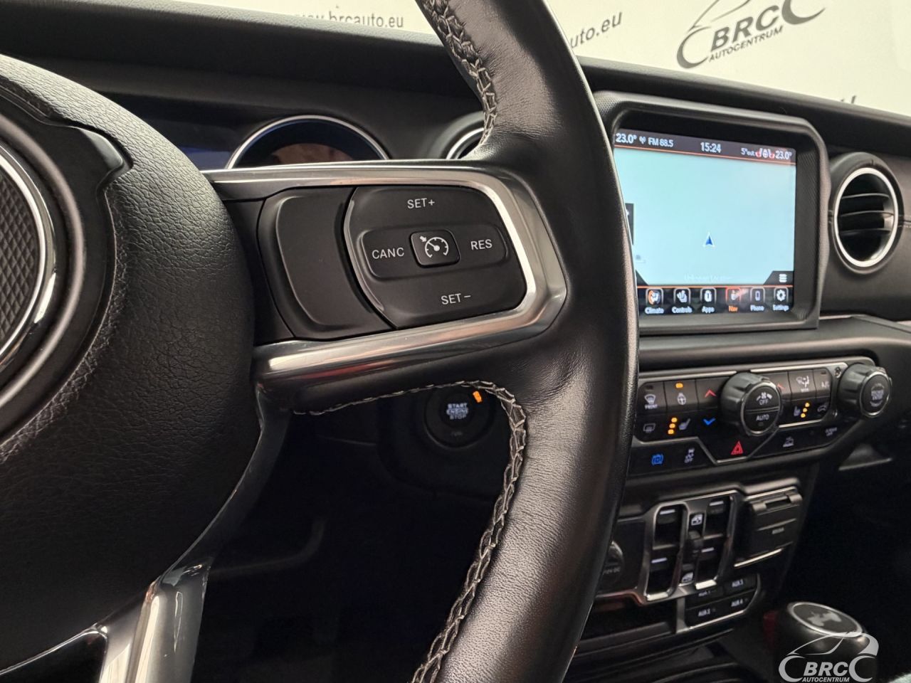 Jeep Wrangler | 29