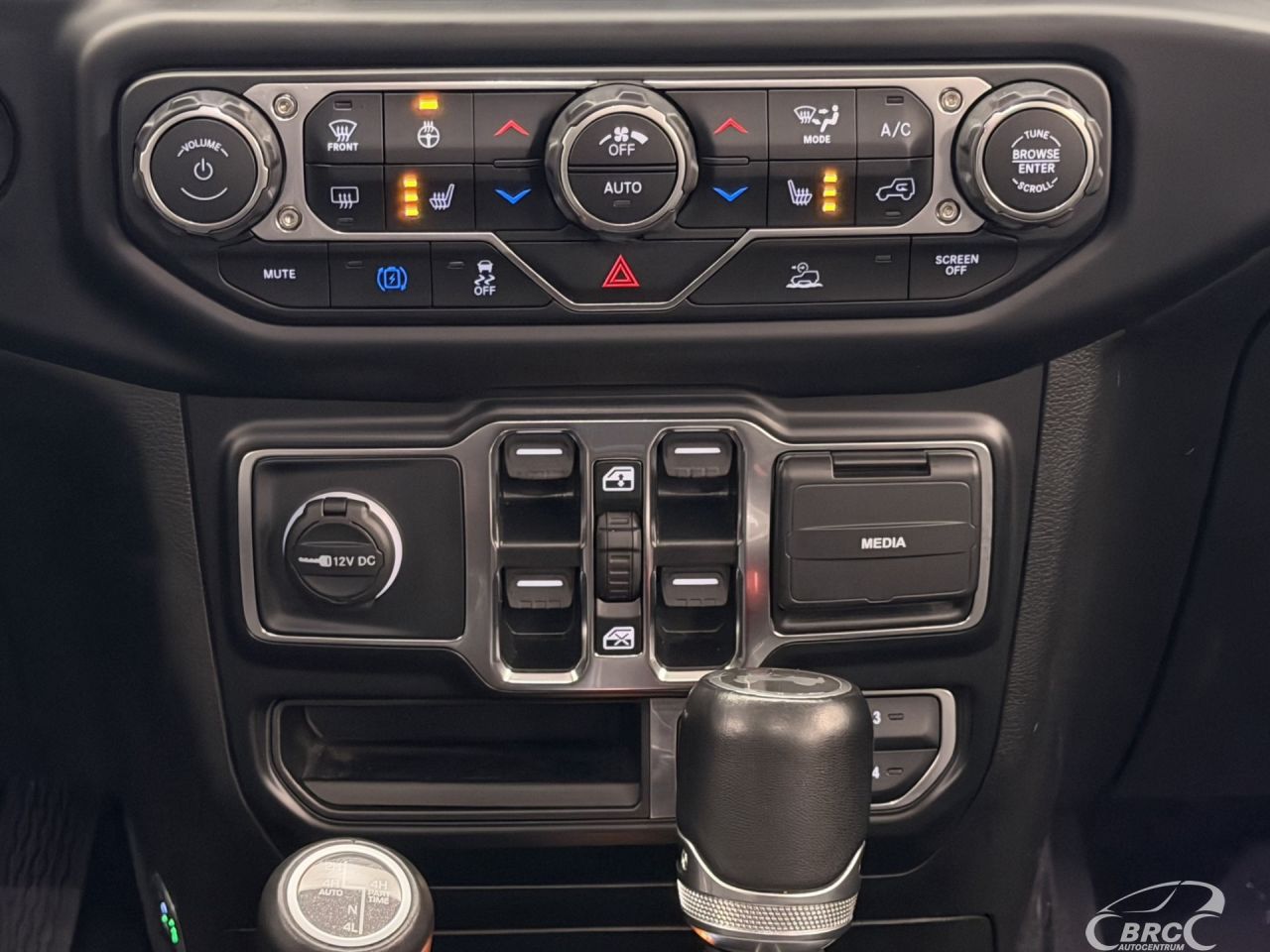 Jeep Wrangler | 15