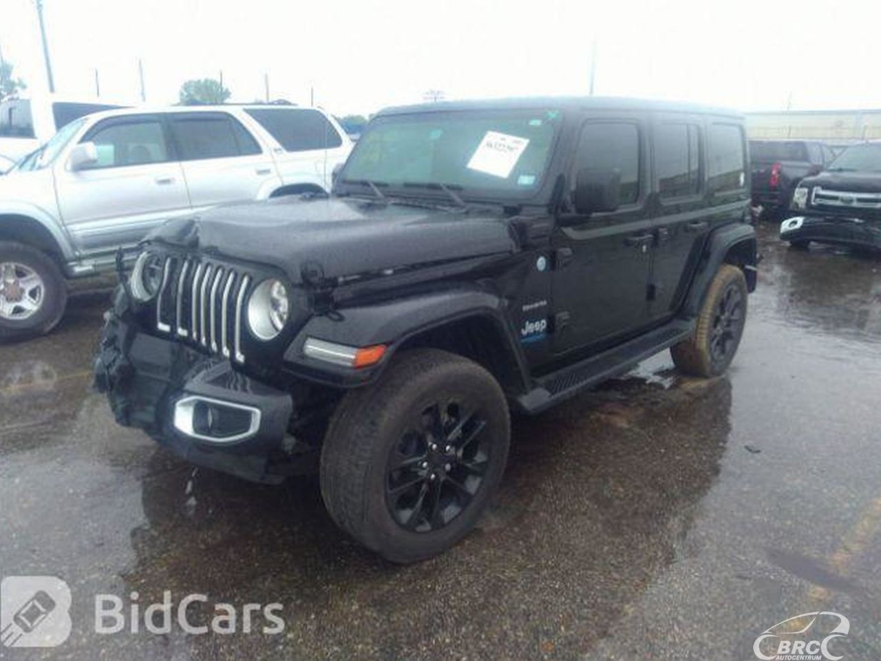 Jeep Wrangler | 61