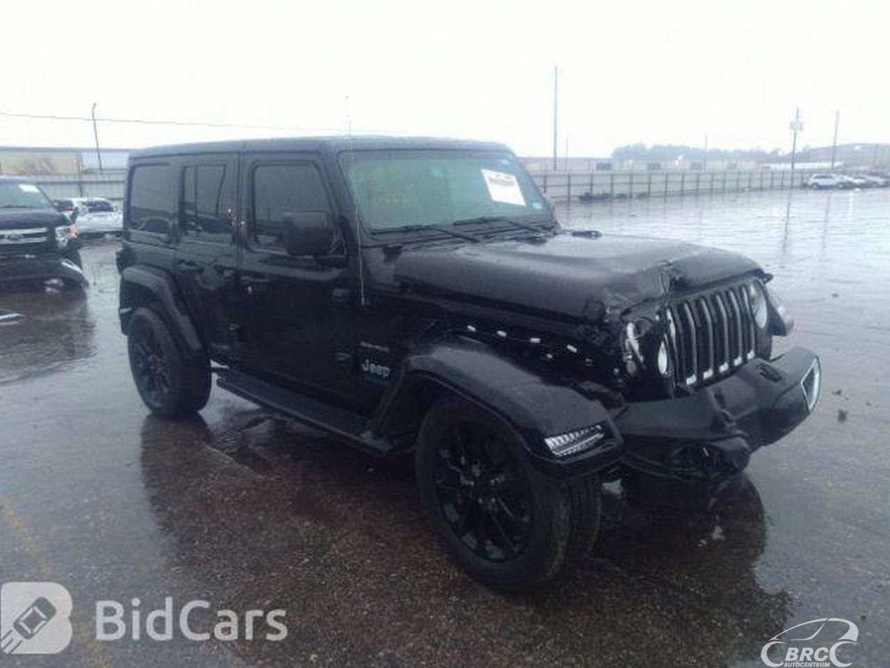 Jeep Wrangler | 62