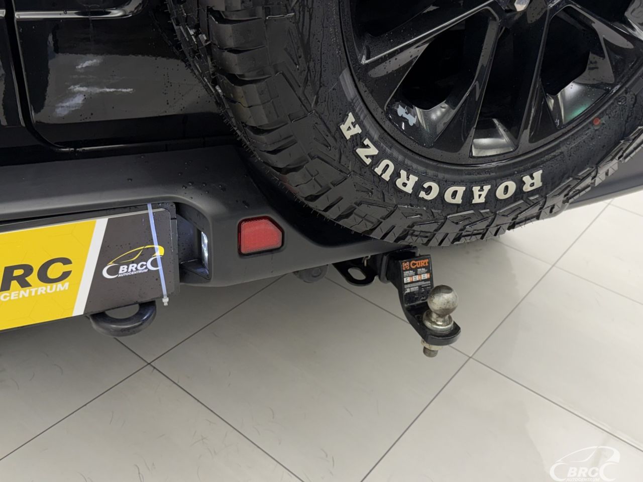 Jeep Wrangler | 46