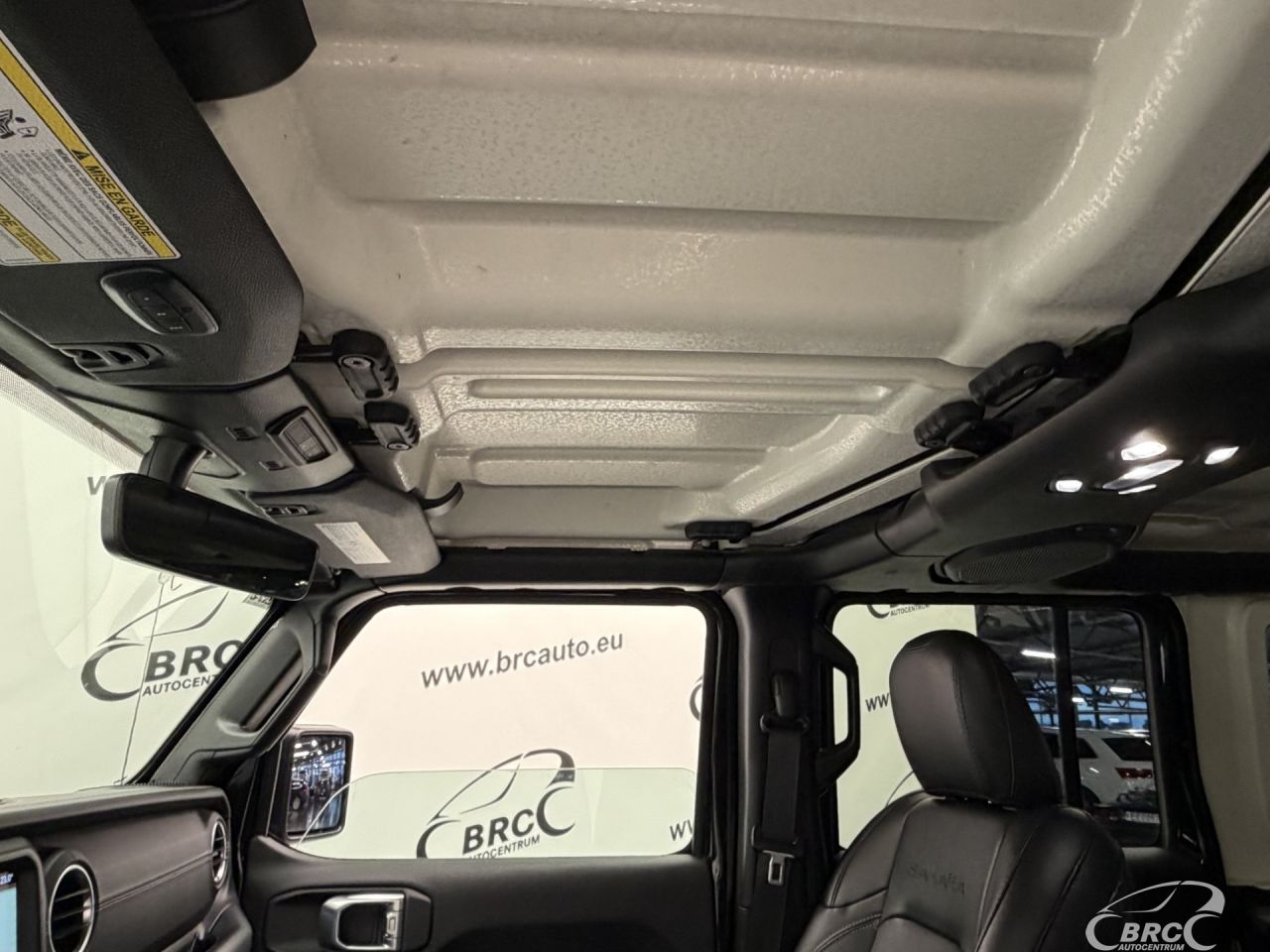 Jeep Wrangler | 23