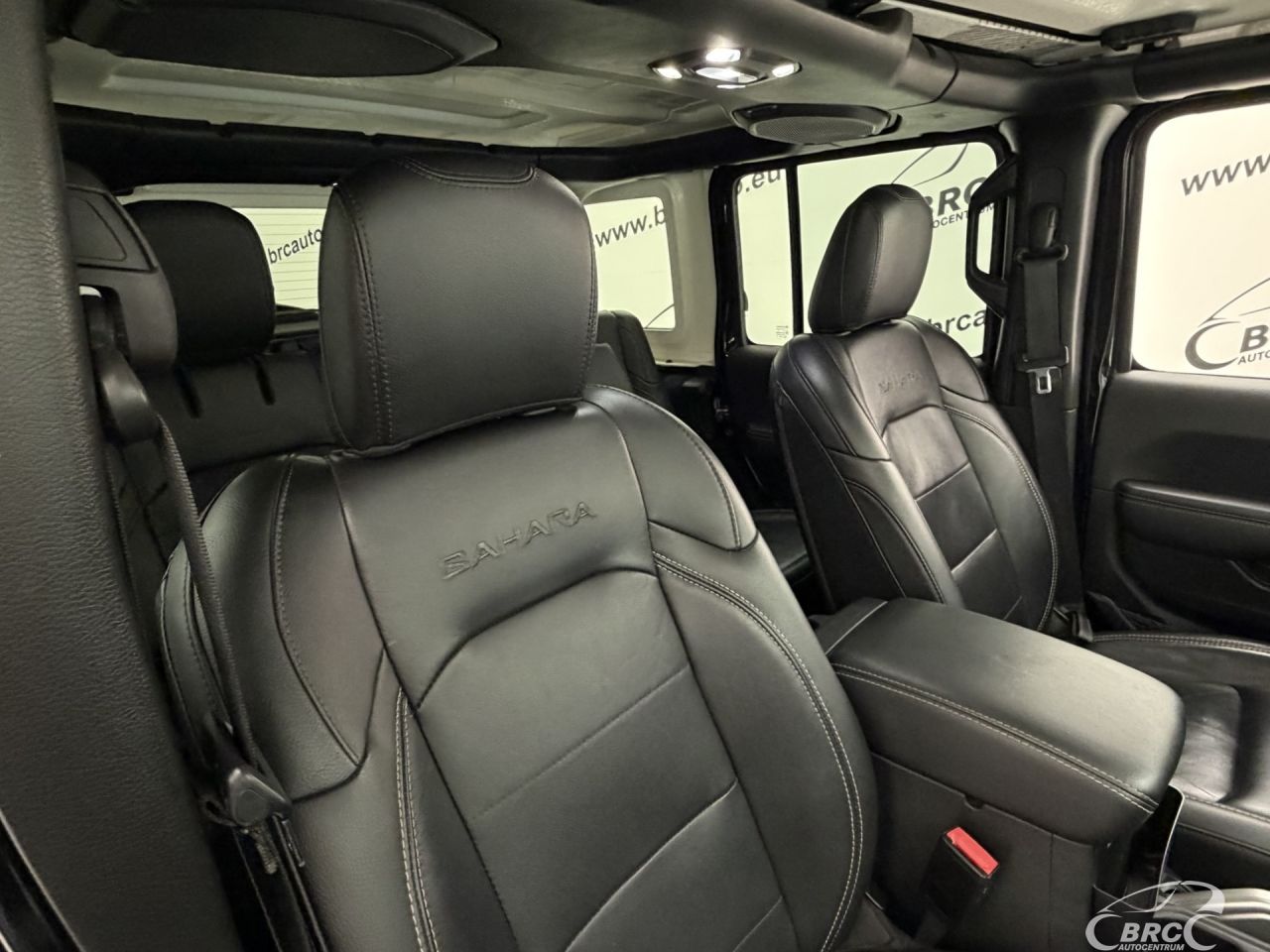 Jeep Wrangler | 6