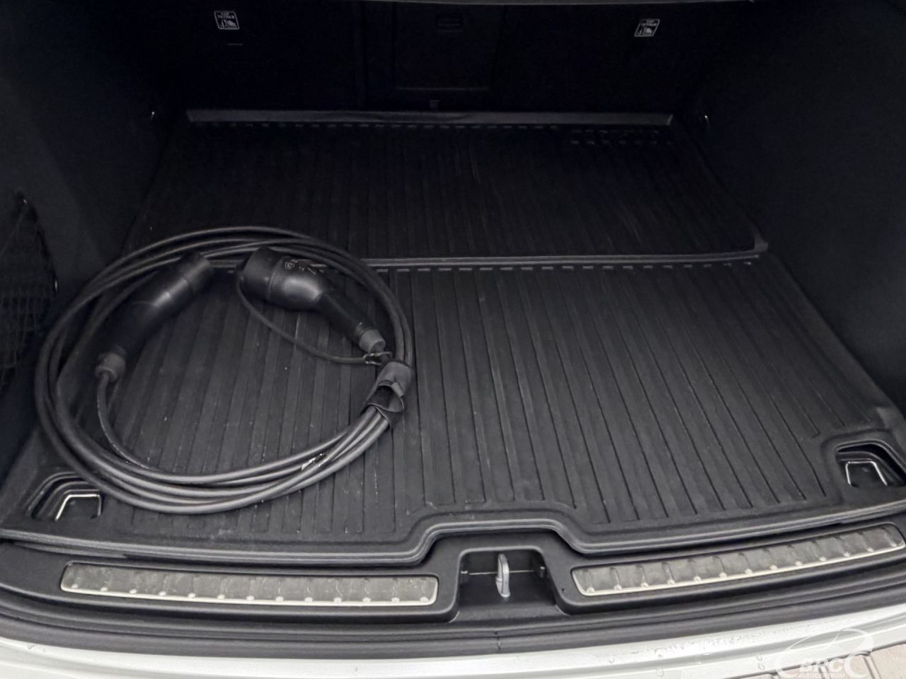 Volvo V60 | 52