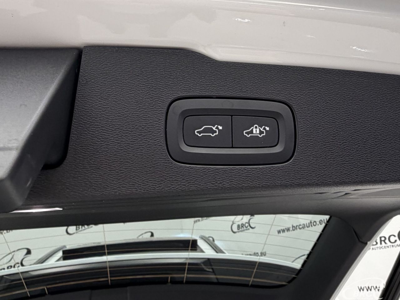 Volvo V60 | 51