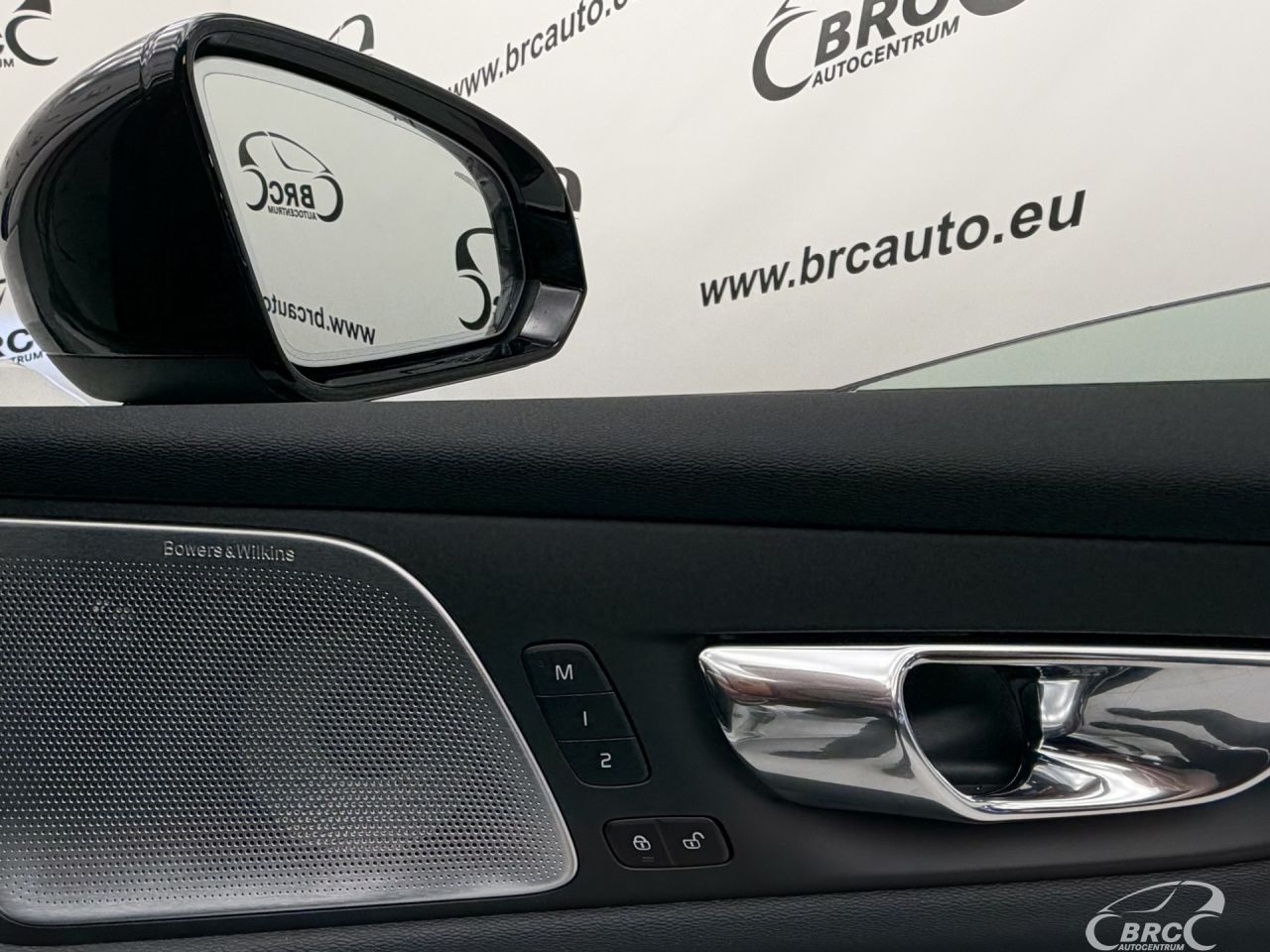 Volvo V60 | 9