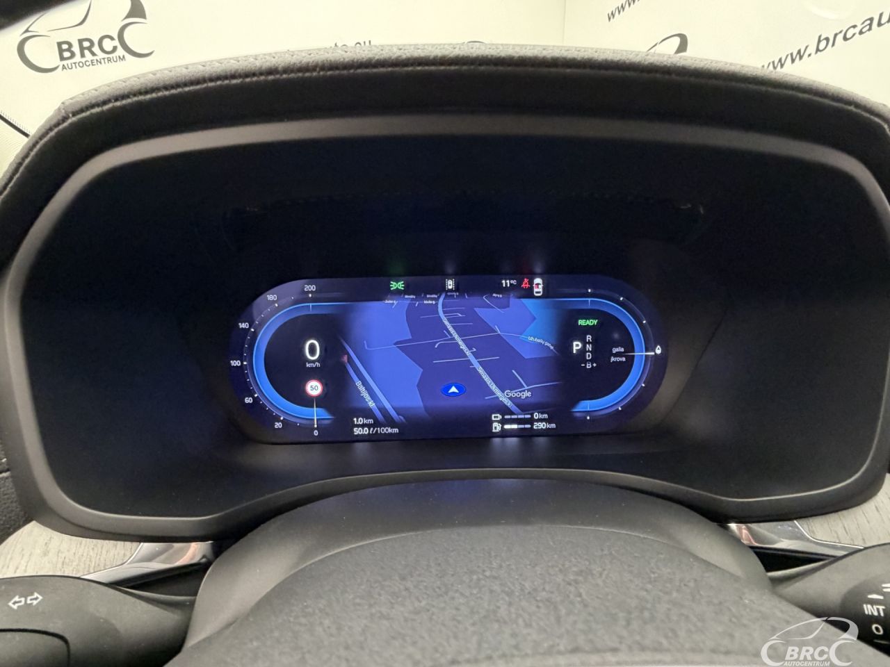 Volvo V60 | 34