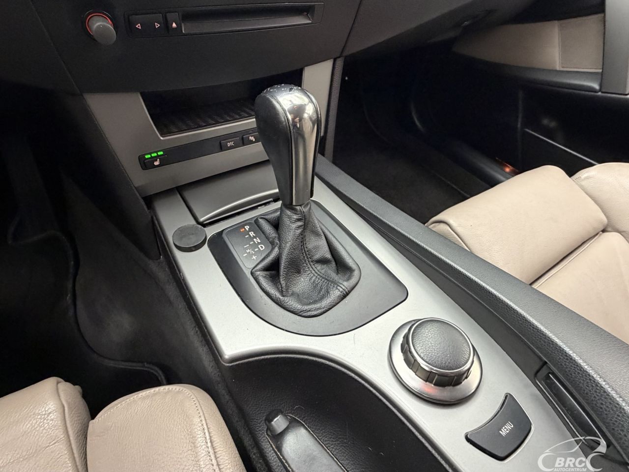 BMW 530 | 25
