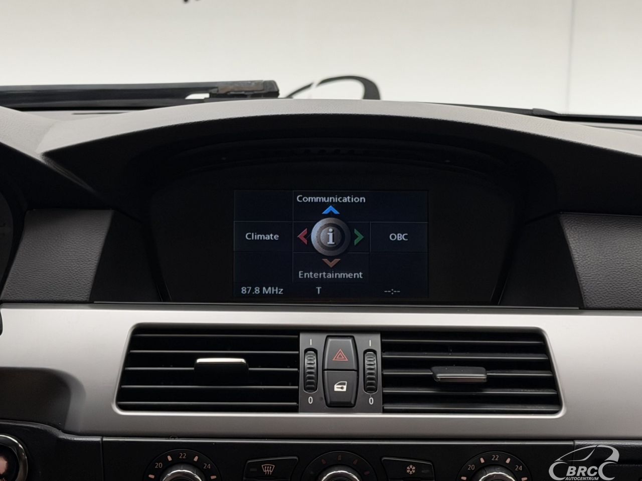 BMW 530 | 15