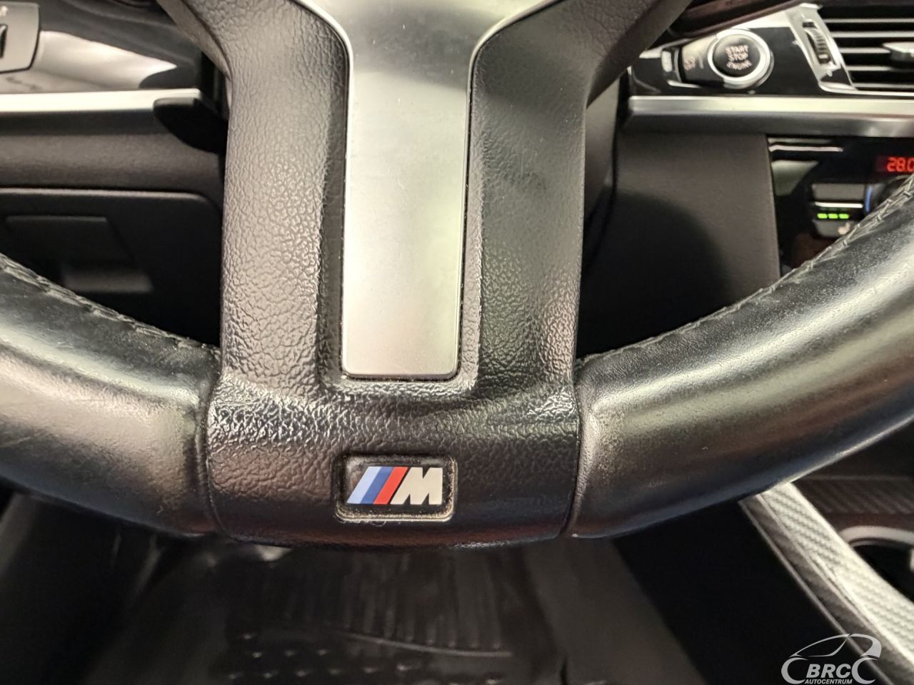 BMW X3 | 31