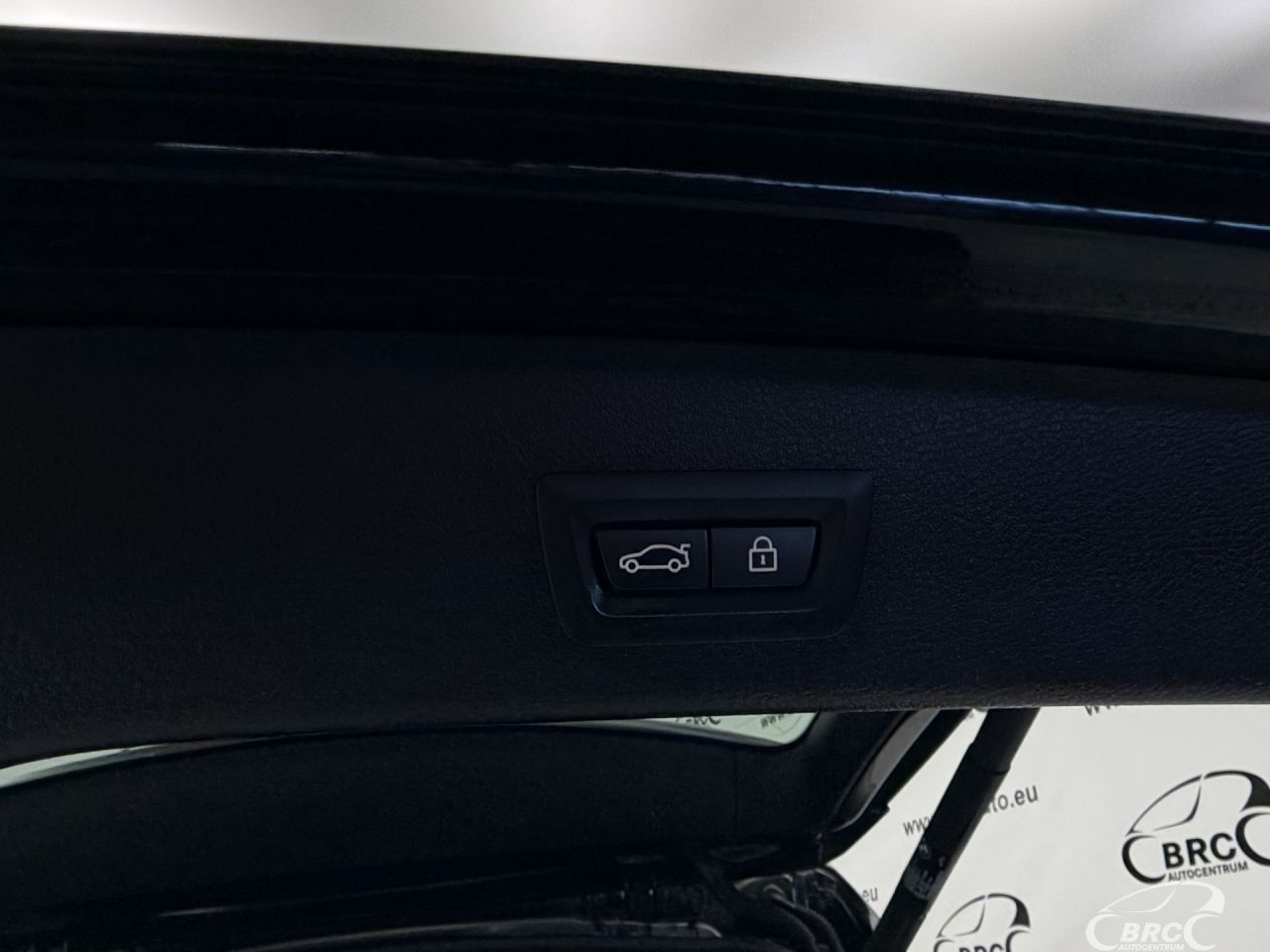 BMW X3 | 48