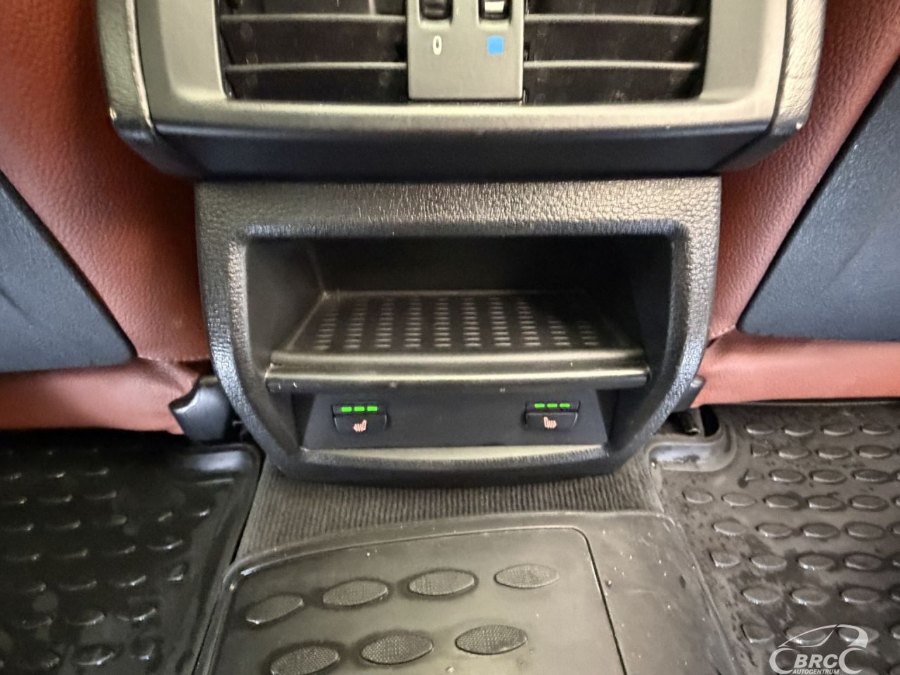 BMW X3 | 12