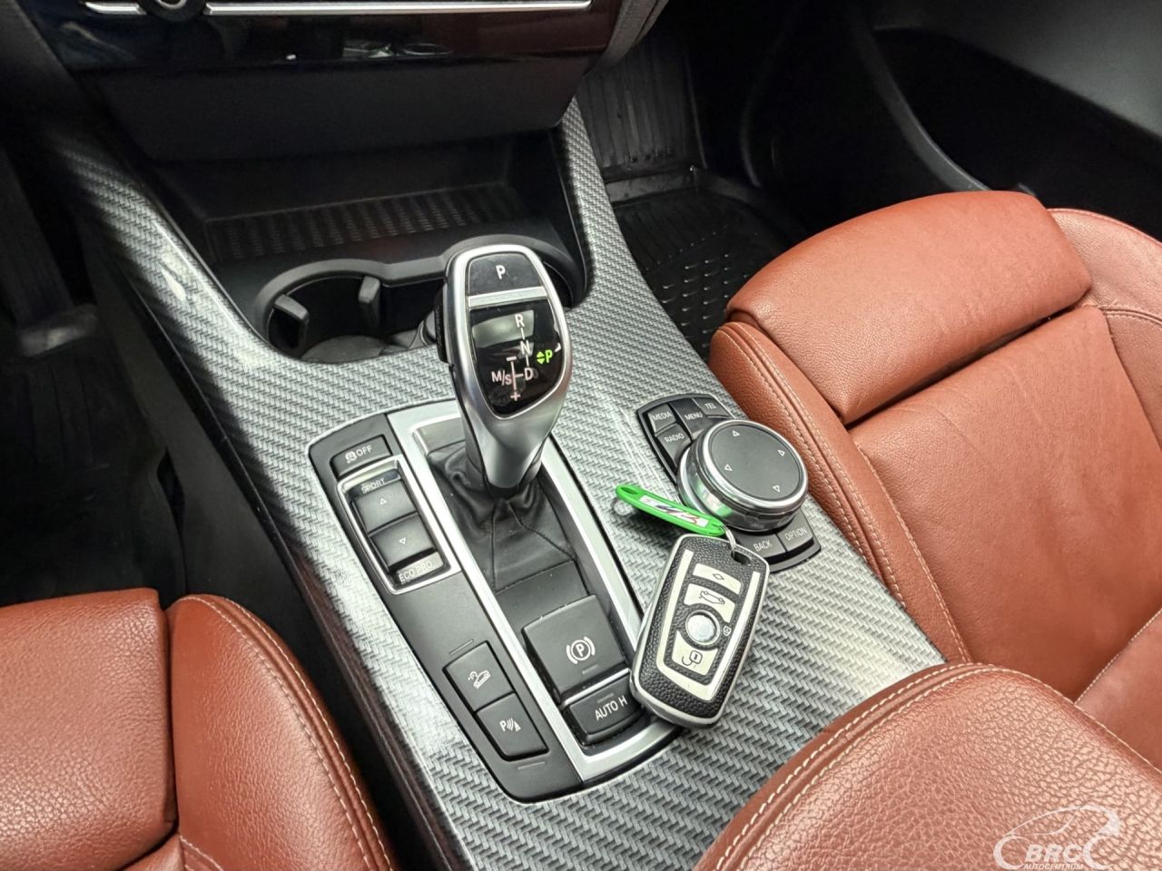 BMW X3 | 26