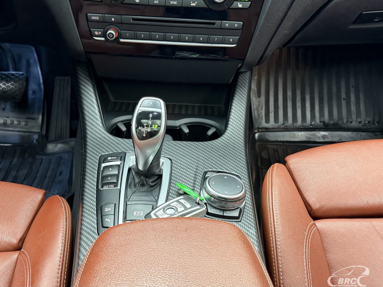 BMW X3 | 17