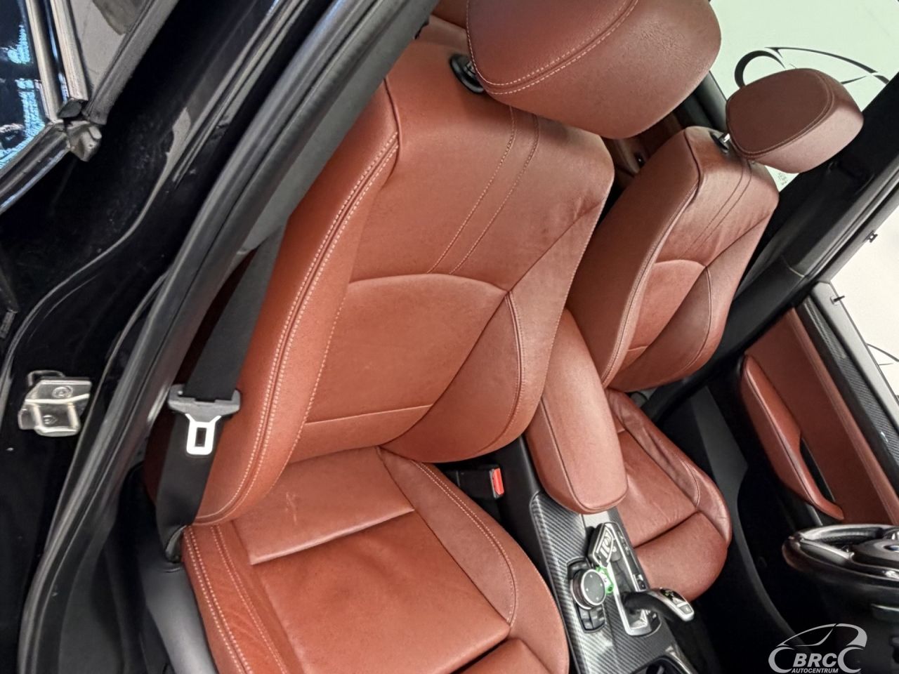 BMW X3 | 4