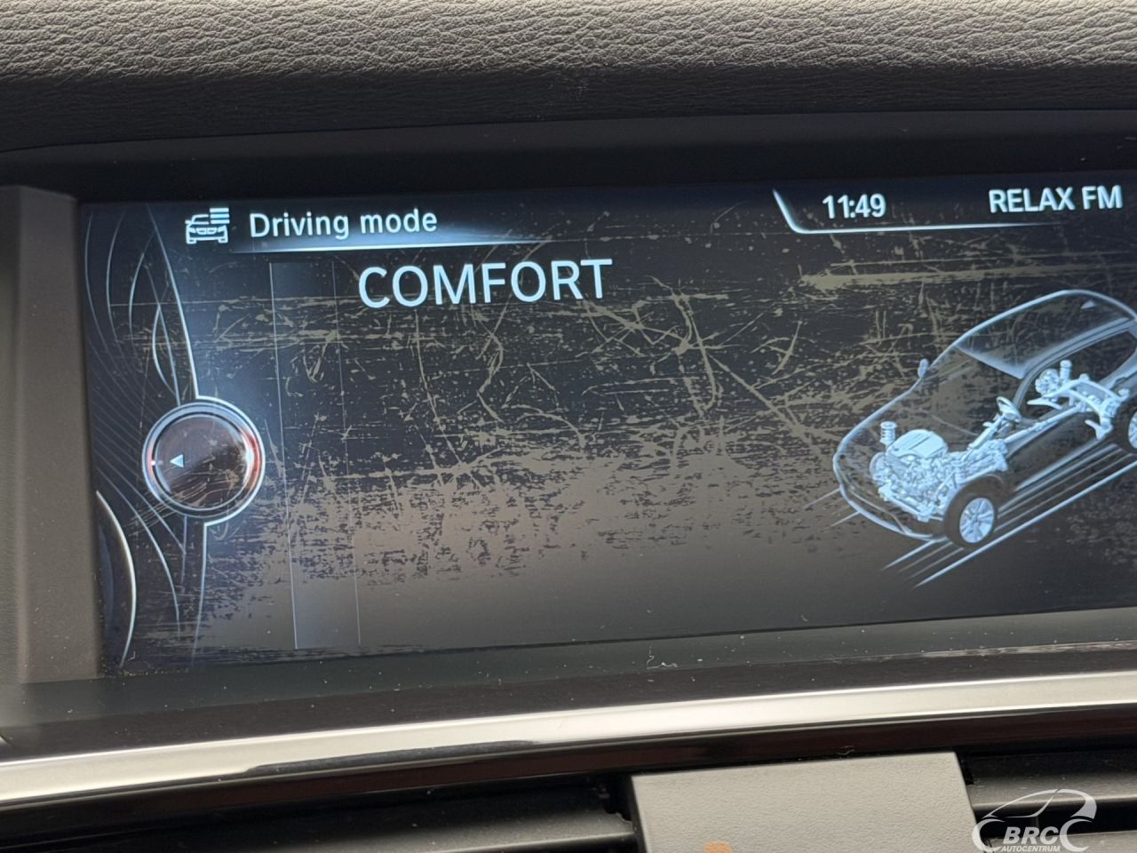 BMW X3 | 41