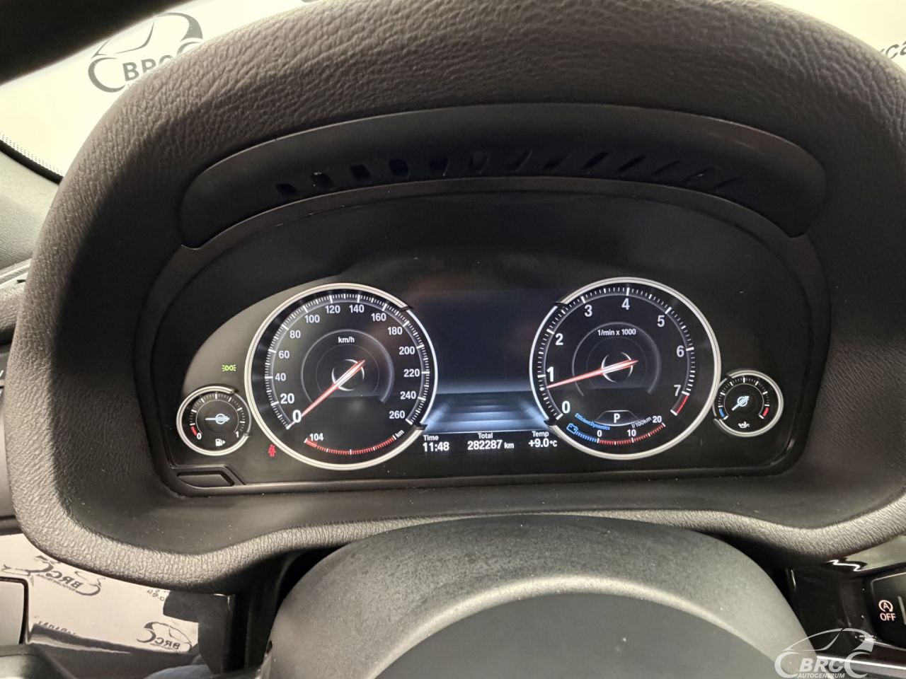 BMW X3 | 32