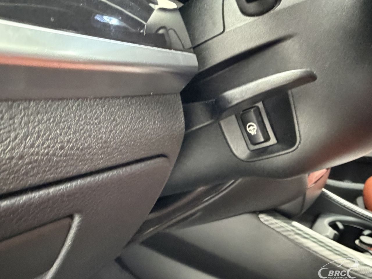 BMW X3 | 24
