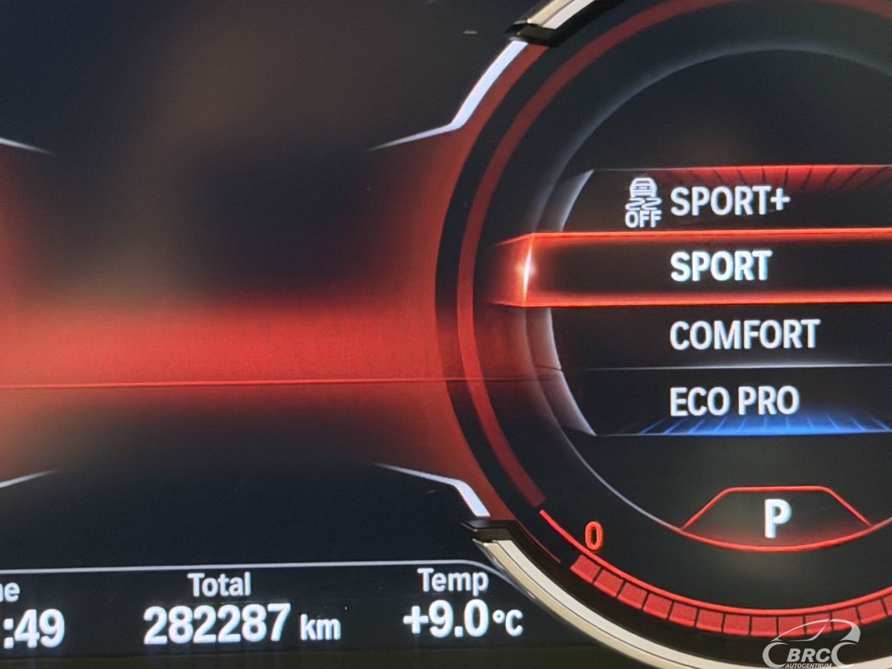 BMW X3 | 44