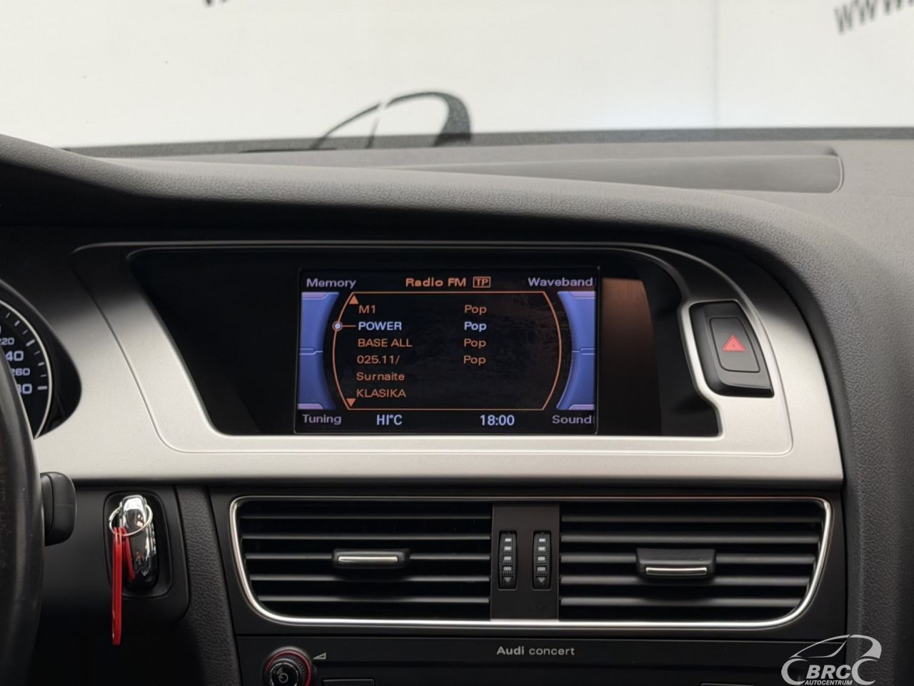 Audi A4 | 14