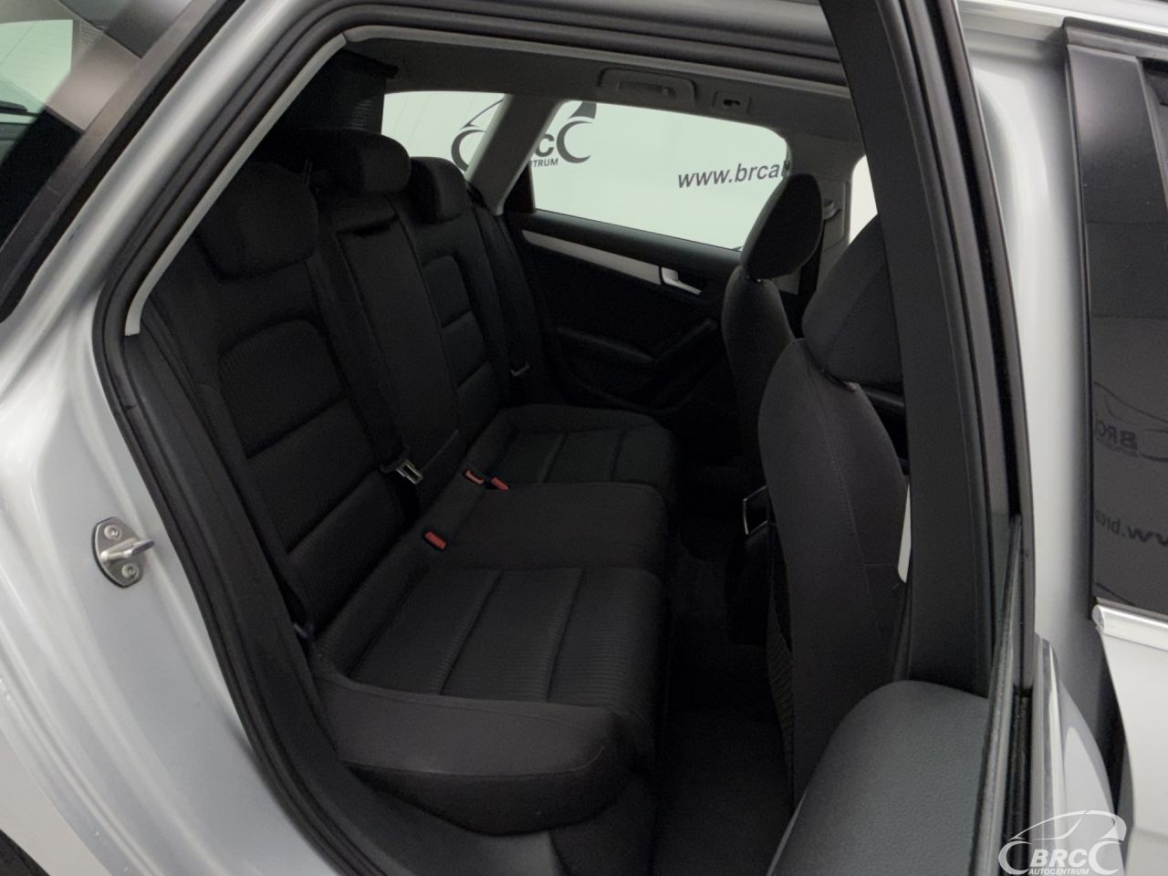 Audi A4 | 10