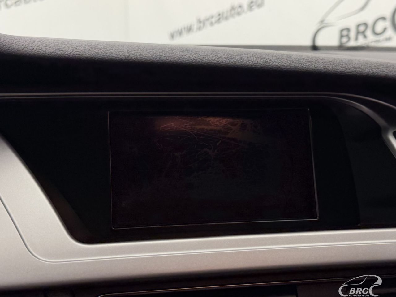 Audi A4 | 30