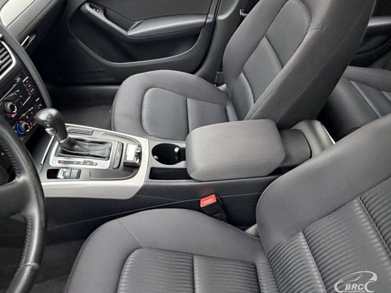 Audi A4 | 22