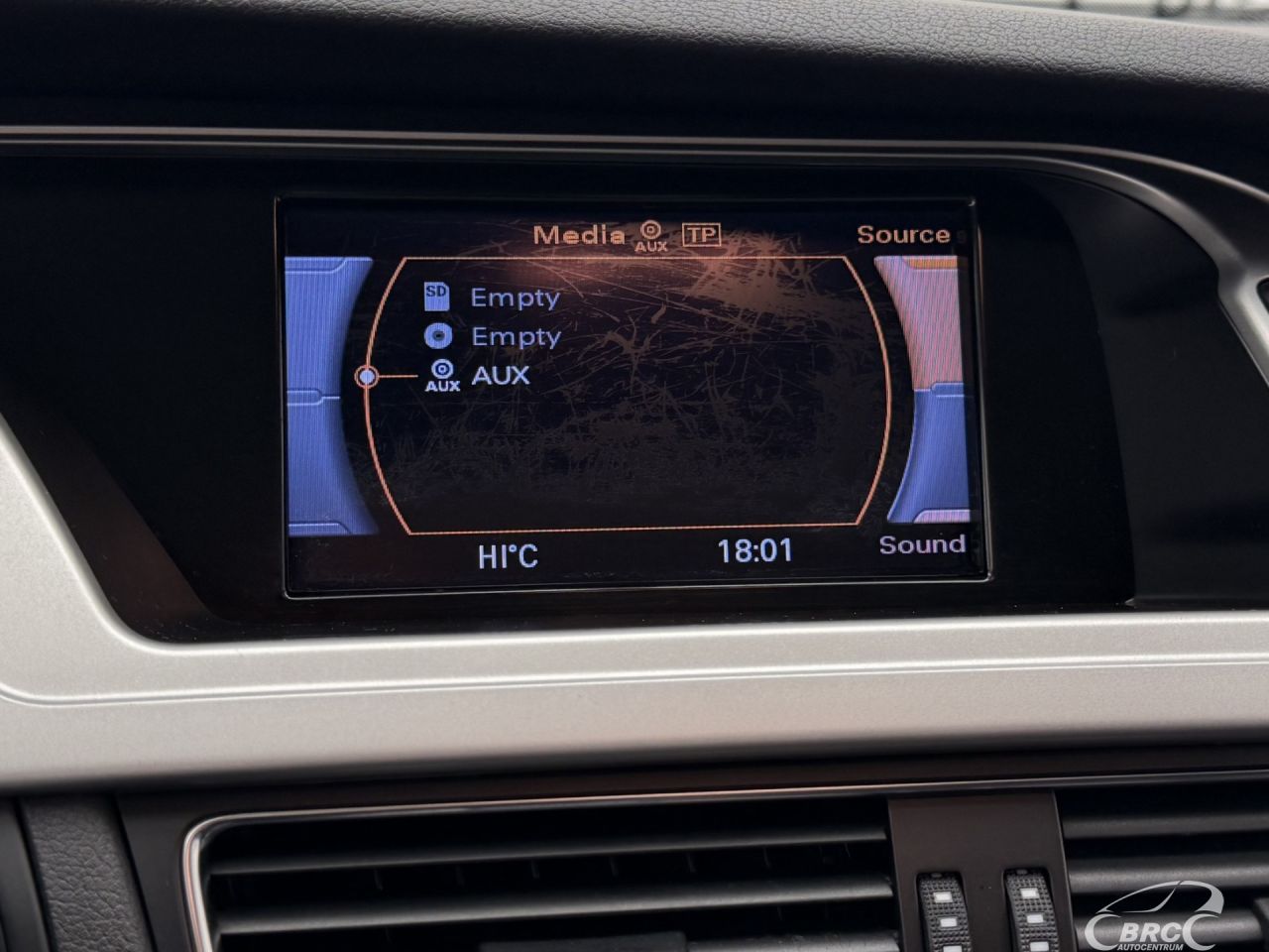 Audi A4 | 31