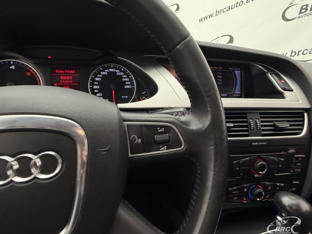 Audi A4 | 26