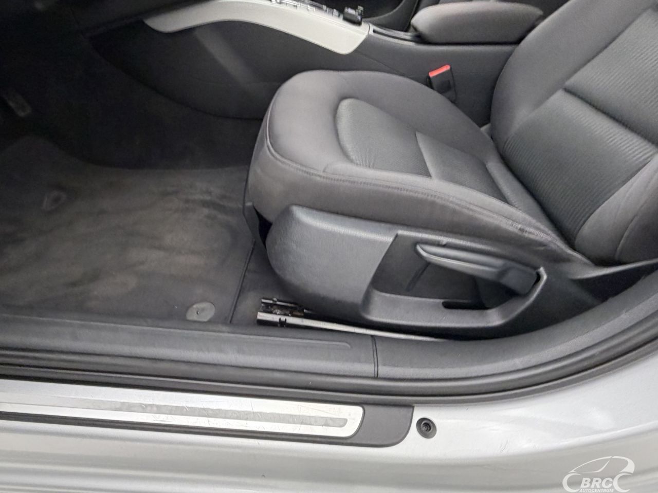 Audi A4 | 20
