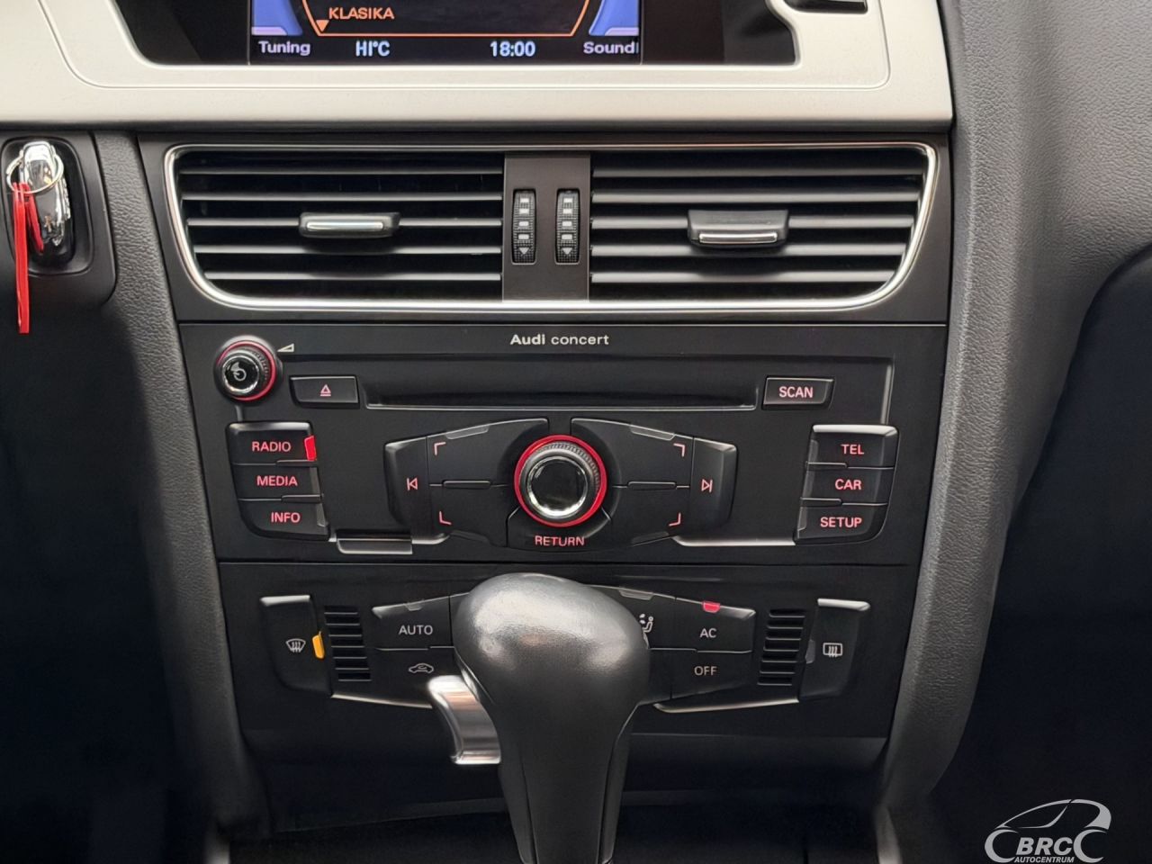 Audi A4 | 15