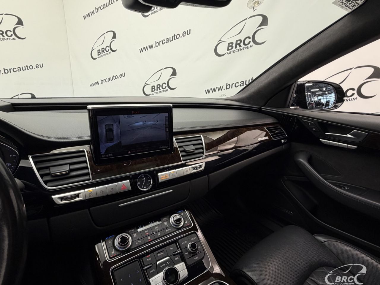 Audi A8 | 31