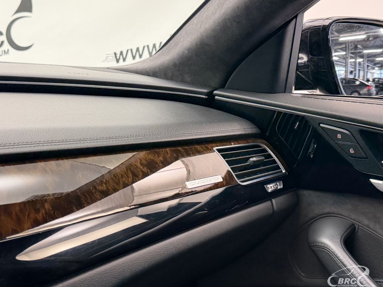 Audi A8 | 46