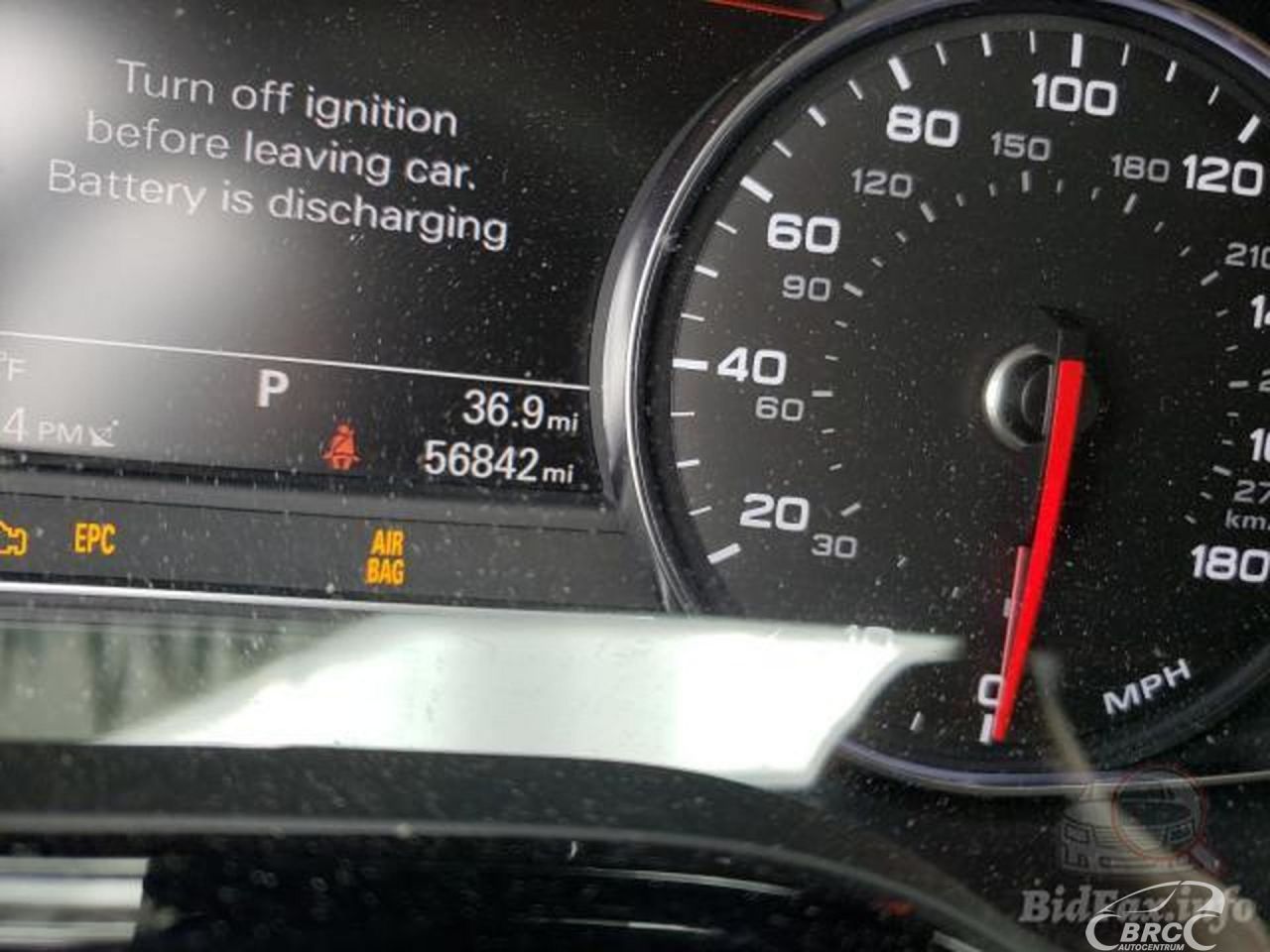 Audi A8 | 57