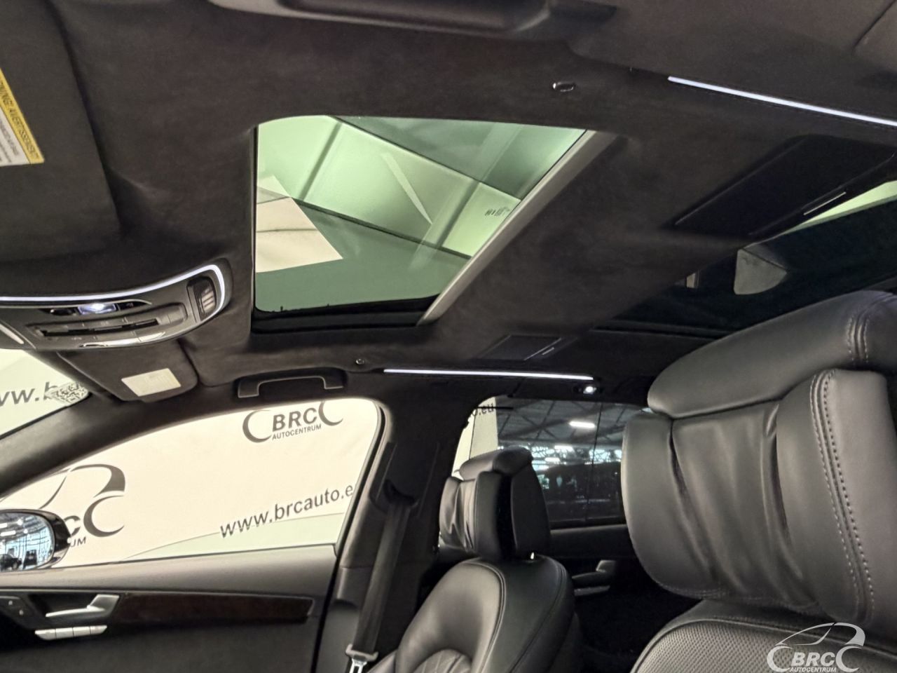 Audi A8 | 28