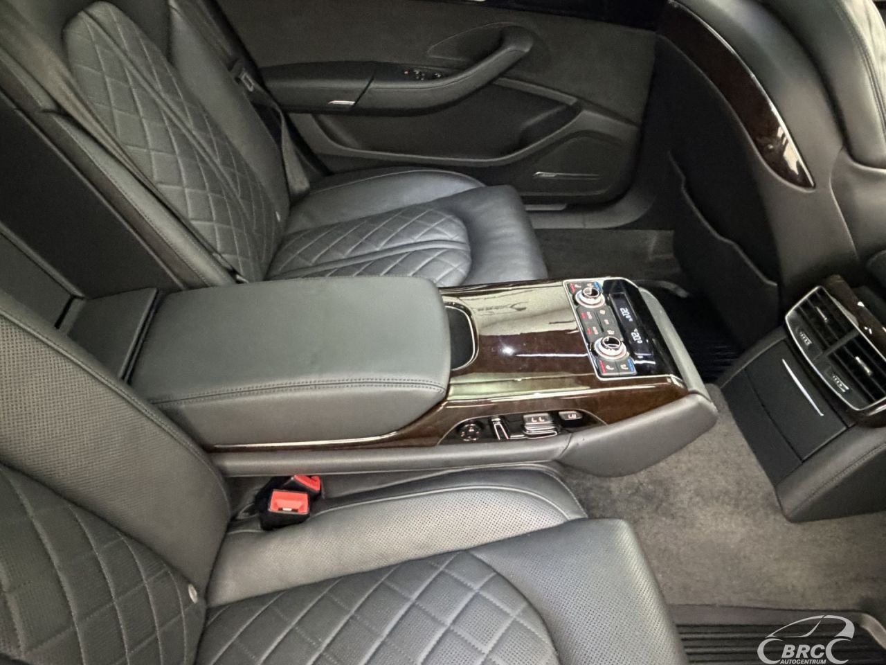 Audi A8 | 13