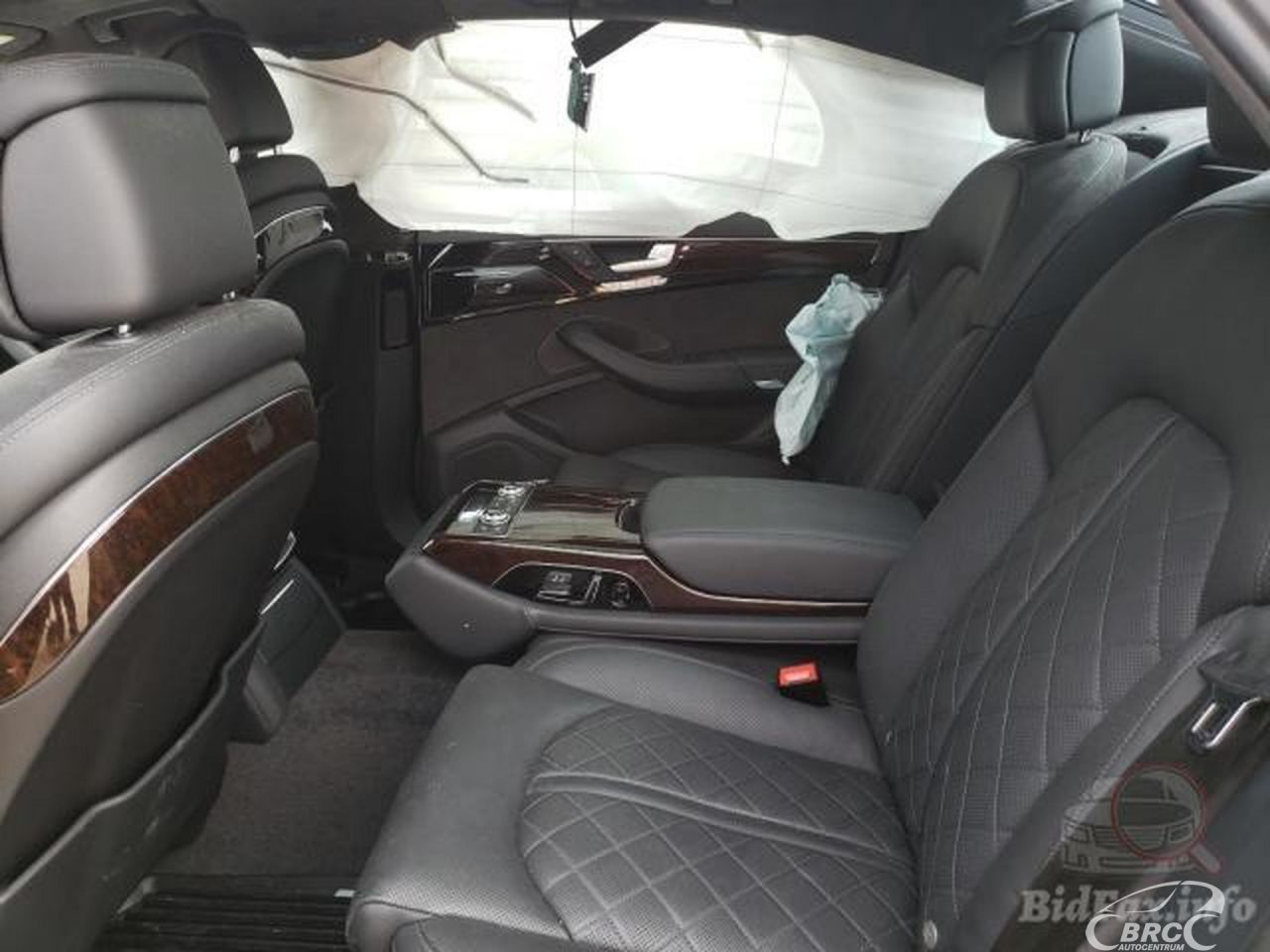 Audi A8 | 59