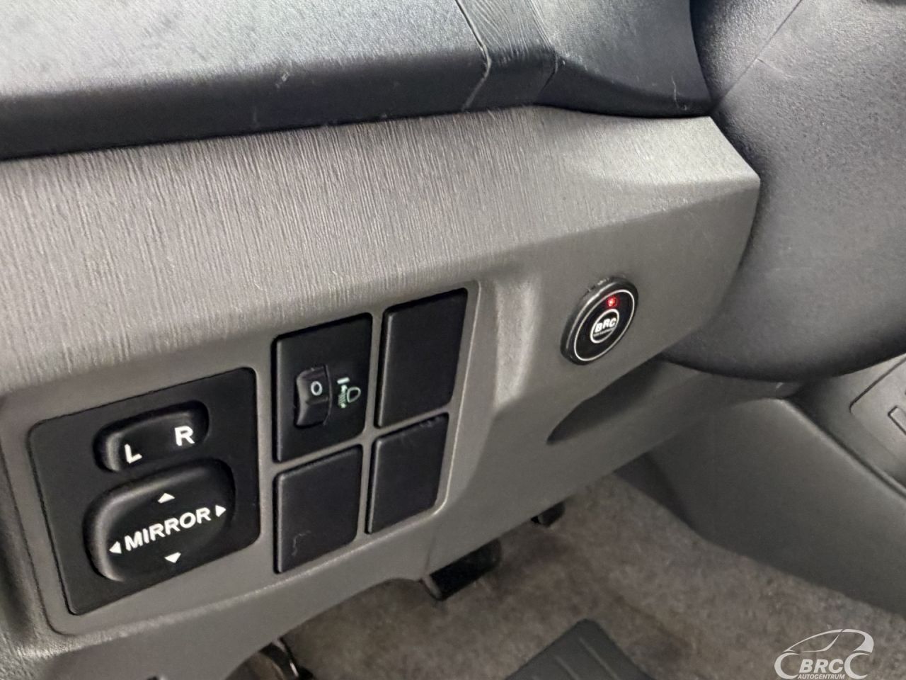 Toyota Prius | 22