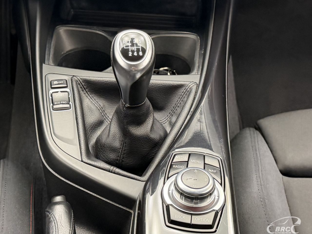 BMW 116 | 16