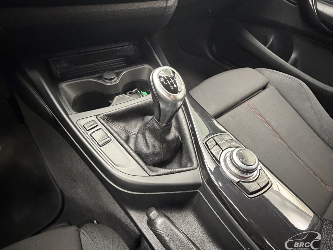 BMW 116 | 25