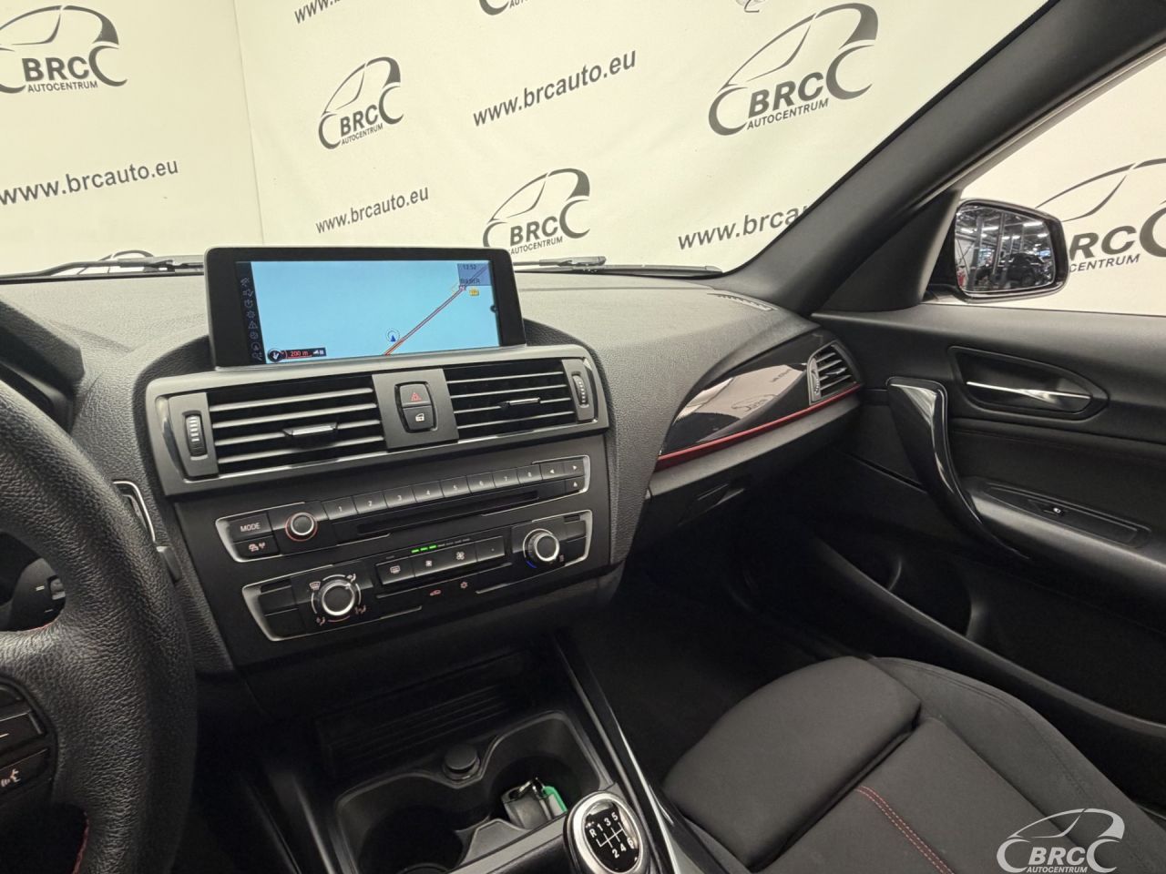BMW 116 | 26