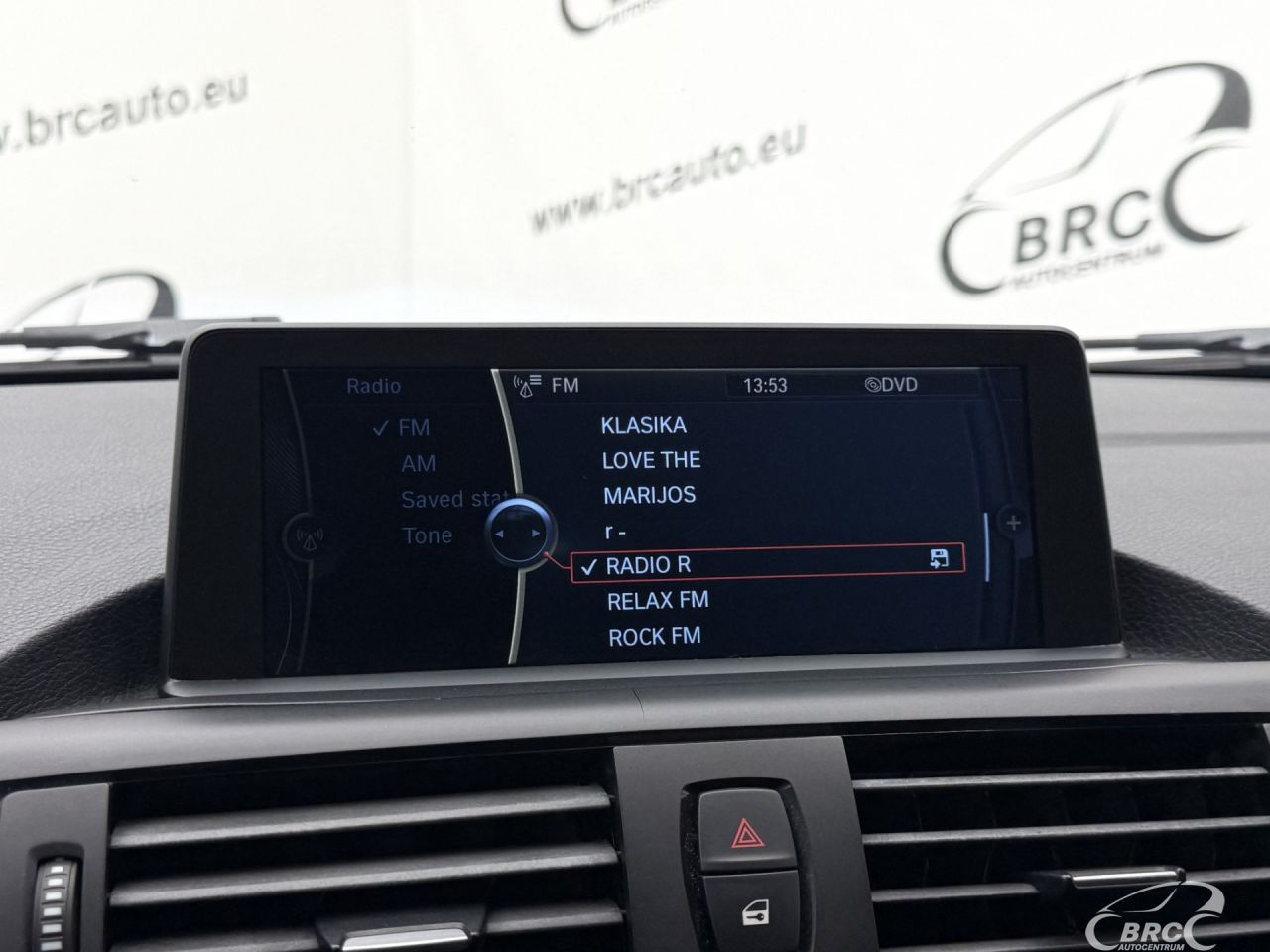 BMW 116 | 34