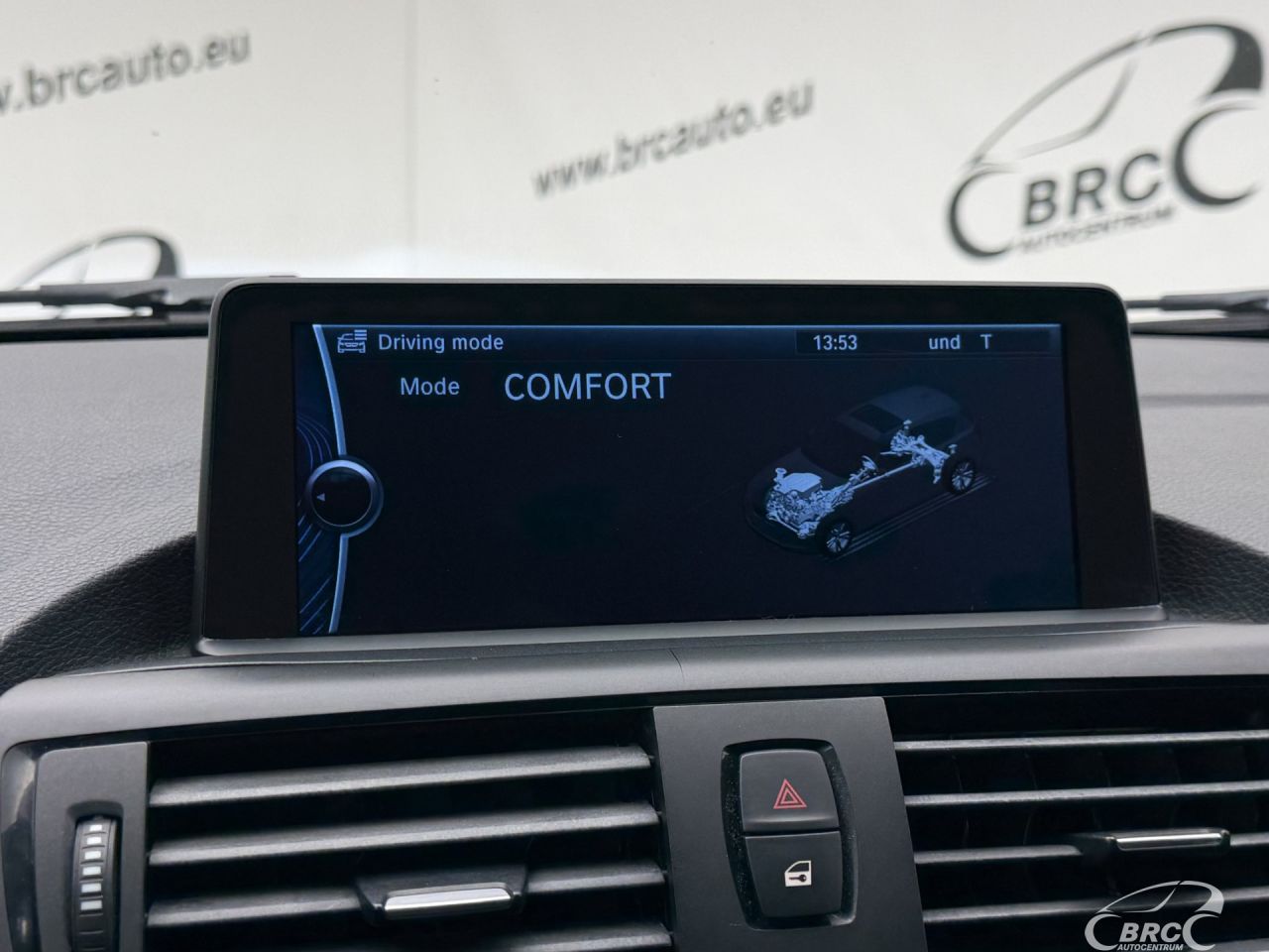 BMW 116 | 38