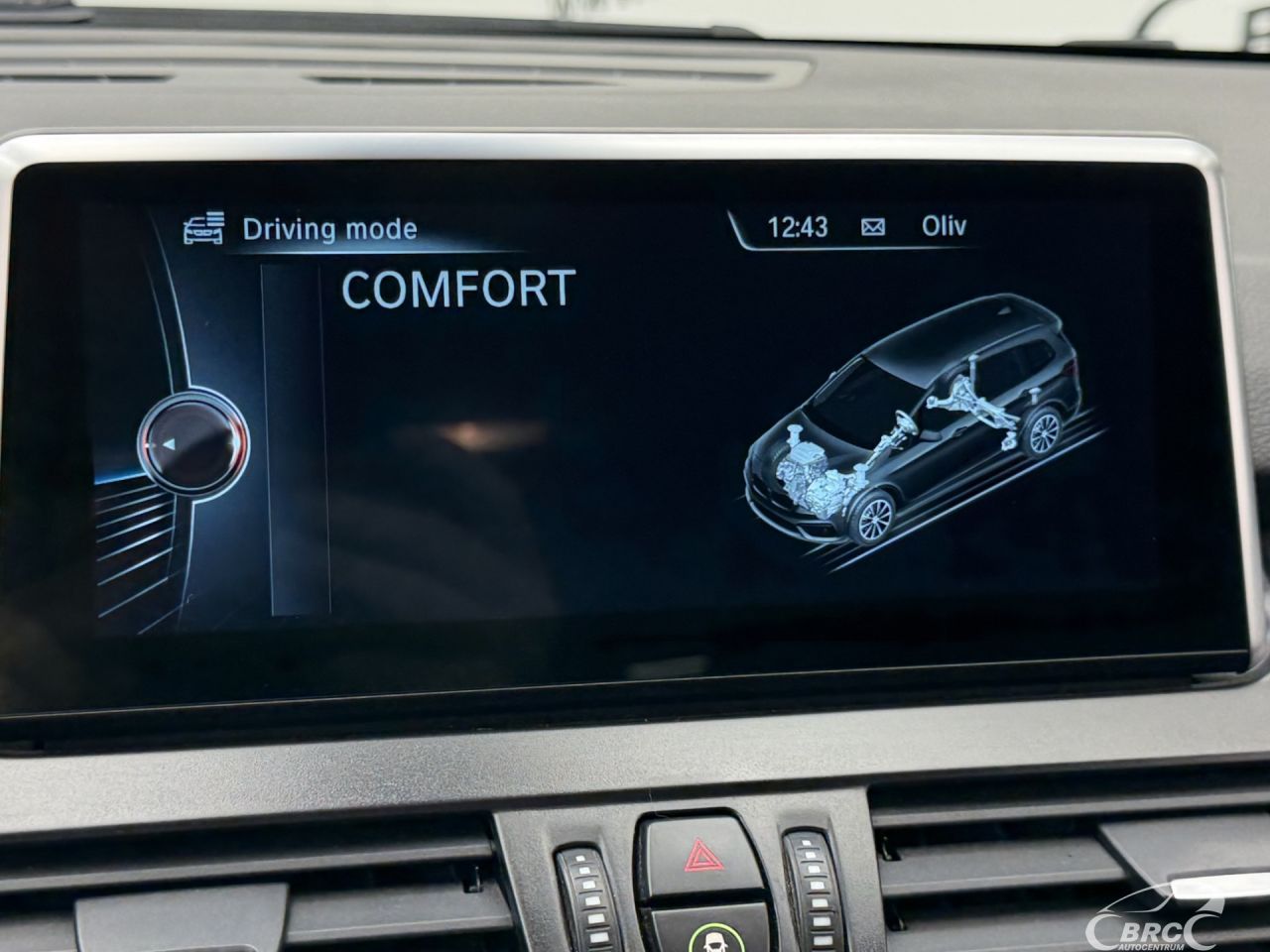 BMW 218 | 39