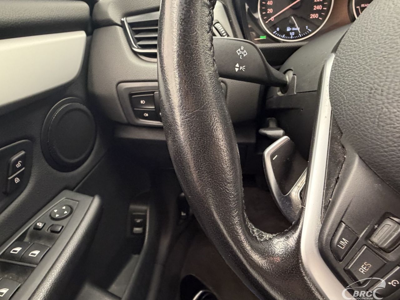 BMW 218 | 30