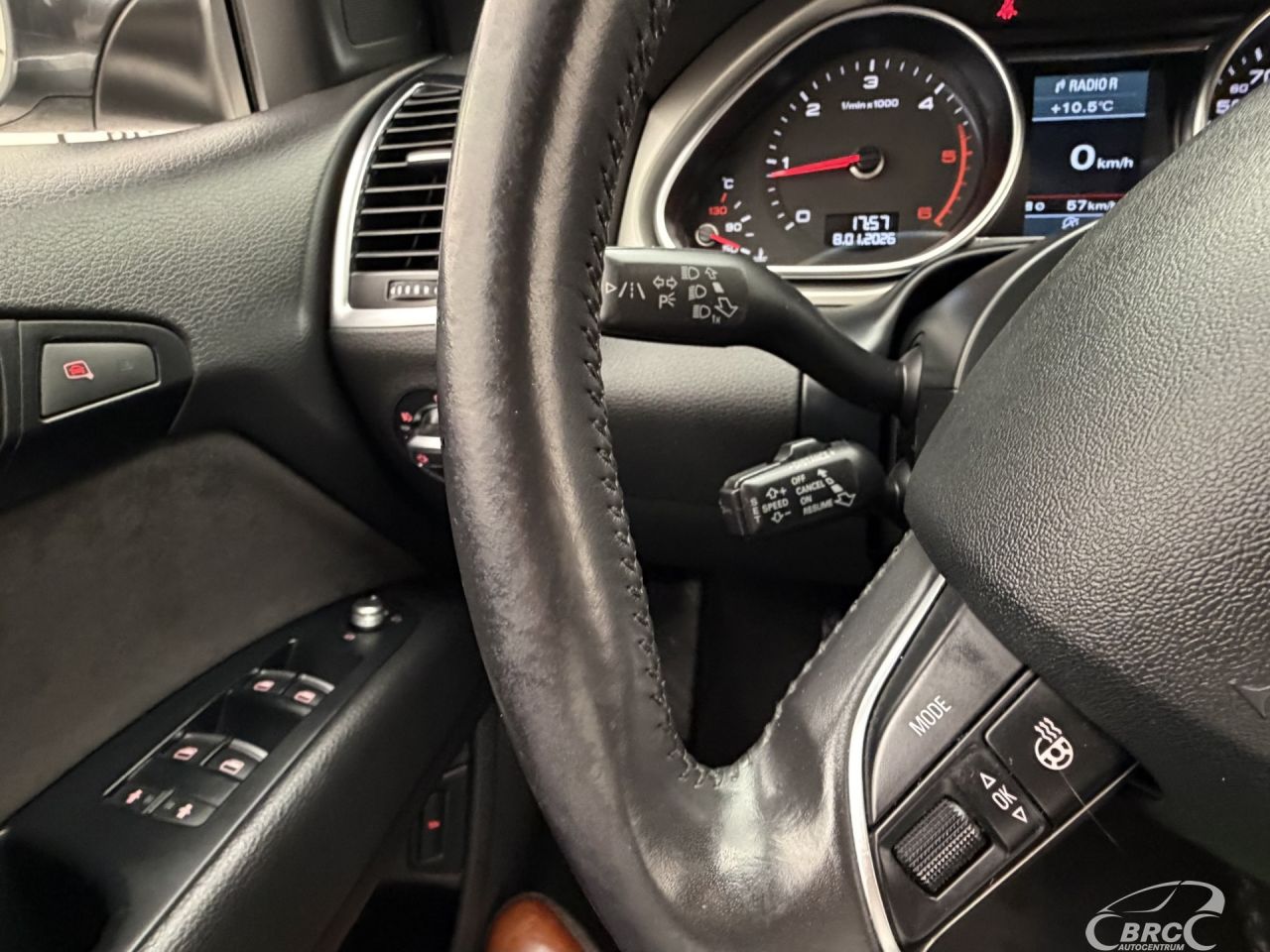 Audi Q7 | 35